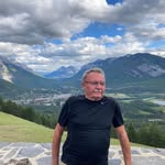 Gary Schmidt - @motorcityschmidty - Instagram