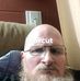 Gary Schmidt - Facebook