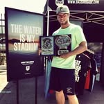 Gary Schmidt - @gary_schmidt - Instagram