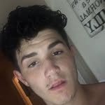 gary schmidt - @gary_schmidt01 - Instagram