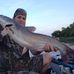 Gary Schmidt - Facebook