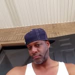 Gary Schmidt - @gary.schmidt.71619 - Instagram