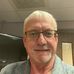 Gary Schmidt - Facebook