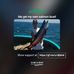 Gary Schmidt - Facebook