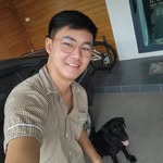 Gary Schmidt - @garyschmidt454 - Instagram