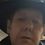 Gary Schmidt - @gary.schmidt.79827 - Instagram
