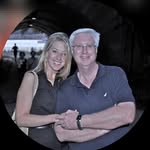 Gary Schmidt - @garyschmidt32 - Instagram