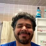Gary Schmidt - @garyschmidt363 - Instagram
