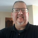 Gary Schmidt - @gary81962 - Instagram