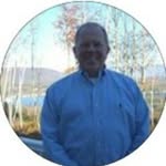 Gary schmidt - @gary.schmidt102_ - Instagram