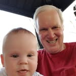 Gary Schmidt - @garyschmidt78 - Instagram