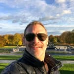 Gary Schmidt - @gary_schmidt1804 - Instagram