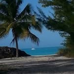 Gary Schmidt - @gary.schmidt.31337 - Instagram