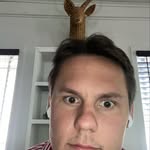 Gary Schmidt - @gary.schmidt - Instagram