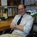 Gary Schmidt - Facebook