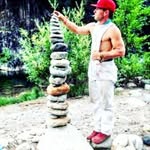 Gary Schmidt - @garyschmidt5366 - Instagram