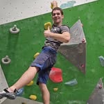 Gary Schmidt - @gary_schmidt236 - Instagram
