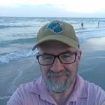 Gary Schmidt - @gary.schmidt.754 - Instagram