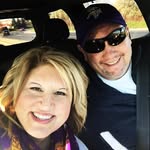 Gary Schmidt - @garyschmidtpmz - Instagram