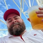 Gary Schmidt - @garyschmidt833 - Instagram