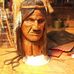 Gary Schmidt - Facebook