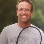 Gary Schmidt - @gary.schmidt.92775 - Instagram