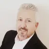 Gary Schmidt - @gary.schmidt63 - TikTok