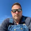 Gary Schmidt - @gds1127 - TikTok
