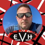 Gary Schmidt - @gds5150 - Instagram