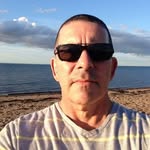 Gary Schmidt - @garyschmidtcreations - Instagram