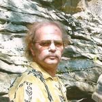 Gary Schmidt - @gary.schmidt.77312 - Instagram