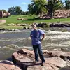 Gary Schmidt - @garyschmidt5 - TikTok