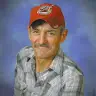 Gary Schmidt - @garyschmidt68 - TikTok