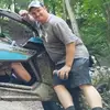 Gary Schmidt - @gary.schmidt0 - TikTok