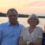 Gary Schmidt - @gary.schmidt.5074 - Instagram