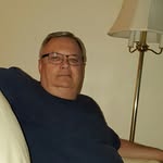 Gary Schmidt - @gary.schmidt.gs.gs - Instagram