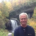 Gary Schmidt - @garyschmidt5886 - Instagram