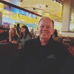 Gary Schmidt - @gary.schmidt.102 - Instagram