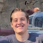 Gary Schmidt - @gary__schmidt - Instagram