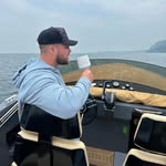 Gary Schmidt - @garyschmidt921 - Instagram