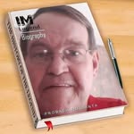 Gary Schmidt - @garyschmidt1110 - Instagram