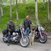 Gary Schmidt - Facebook