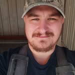 Gary Schmidt - @garyschmidt112 - Instagram