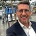 Gary Schmidt - Facebook
