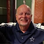Gary Schmidt - @gary.schmidt.56 - Instagram