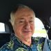 Gary Schmidt - Facebook