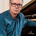 Gary Schmidt - @gschmidtmusic - Instagram