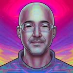 Gary Schmidt - @doc_schmidt - Instagram