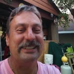 Gary Schmidt - @hot_tub_gary - Instagram