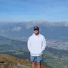 Gary Schmidt - @garyschmidt921 - TikTok